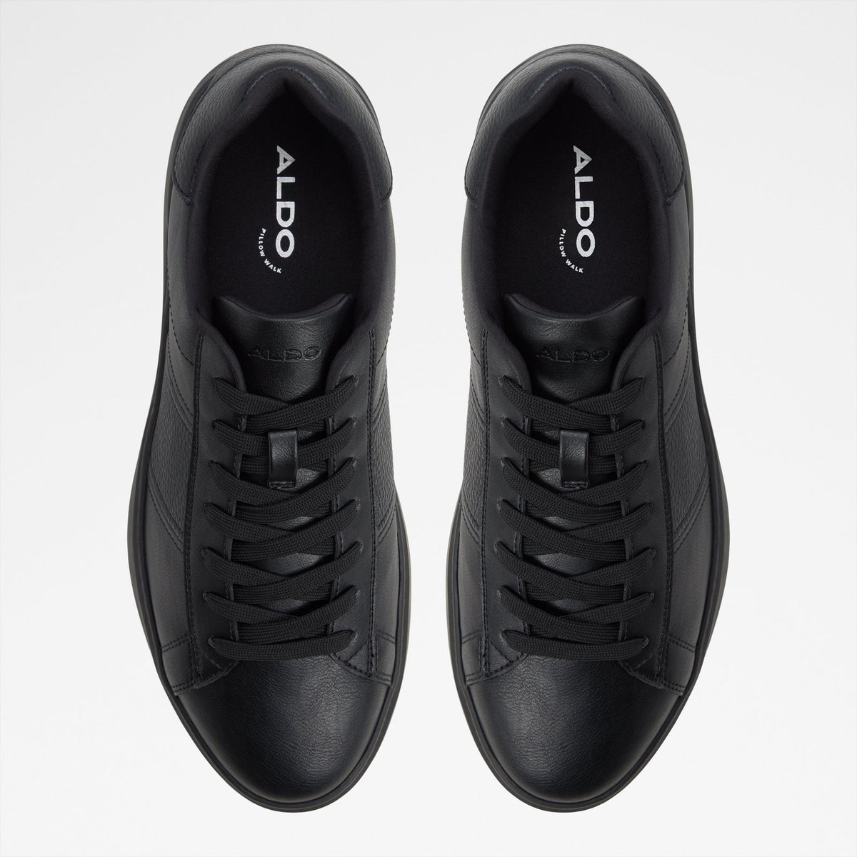 Adyn - Black (007) - image 5