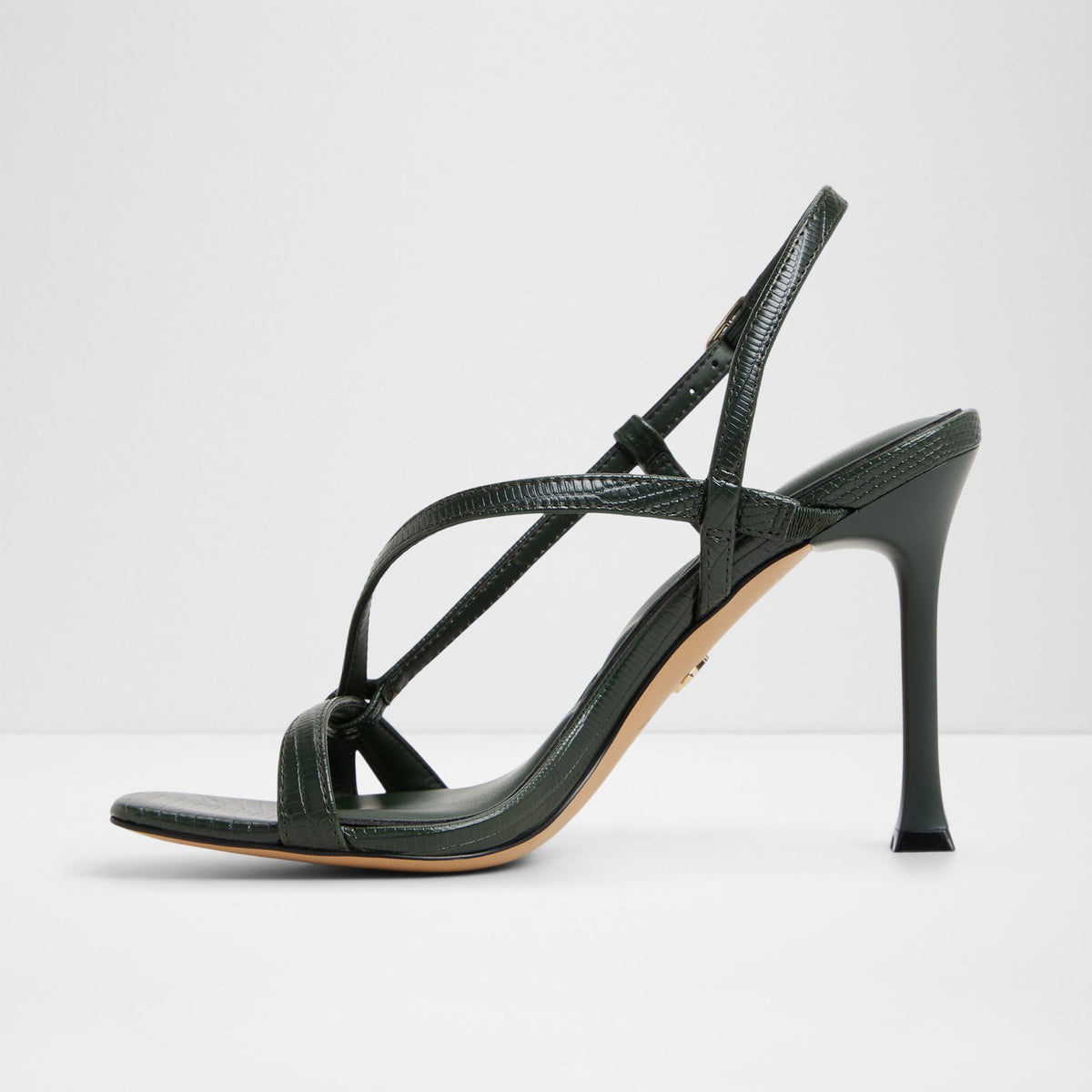 Aelara - Dark Green - image 2