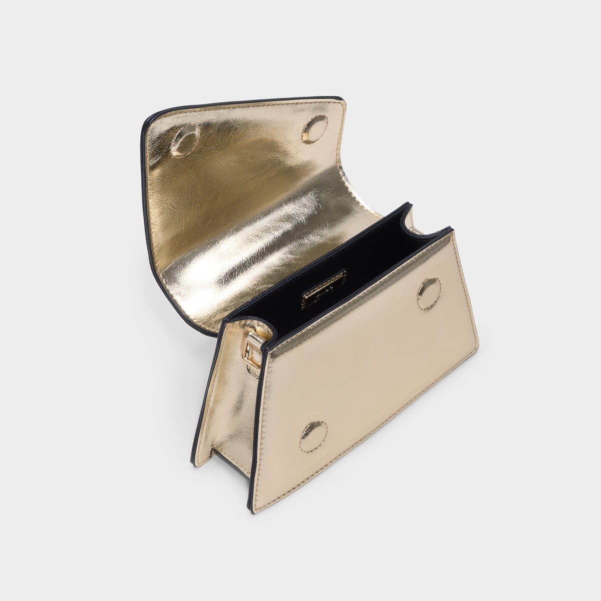 Aellax - Gold - image 2