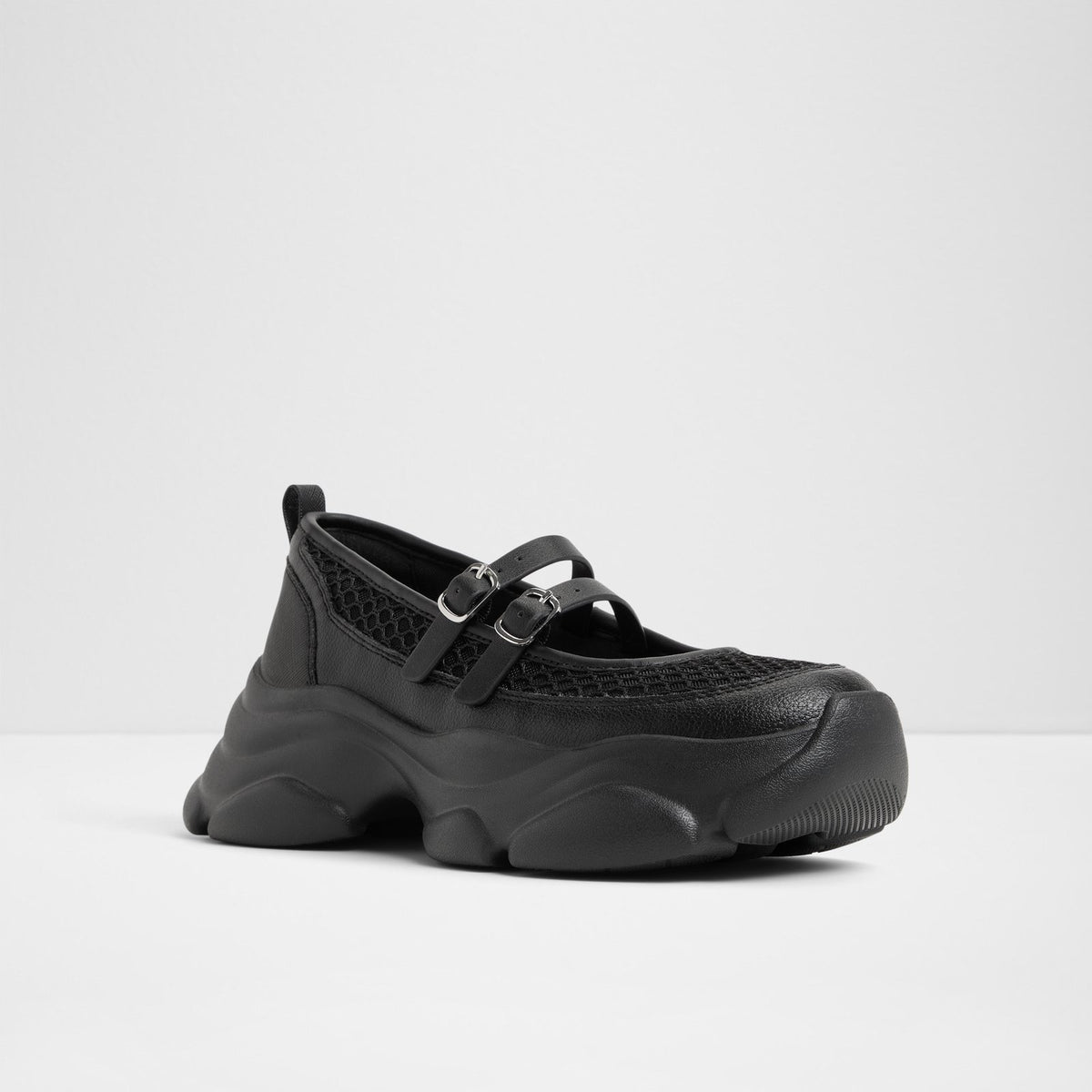 Aethera - Black - image 3