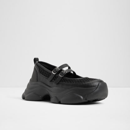 Aethera - Black - image 3