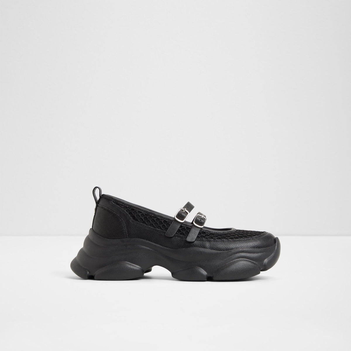 Aethera - Black - square image