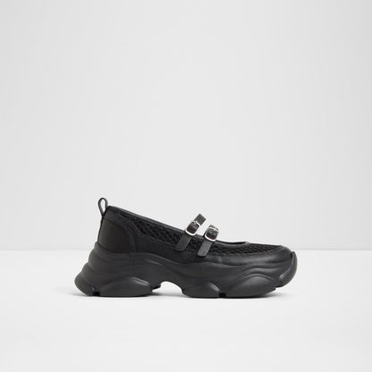 Aethera - Black - square image