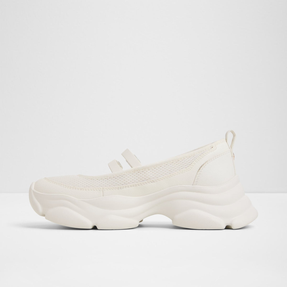 Aethera - White - image 2