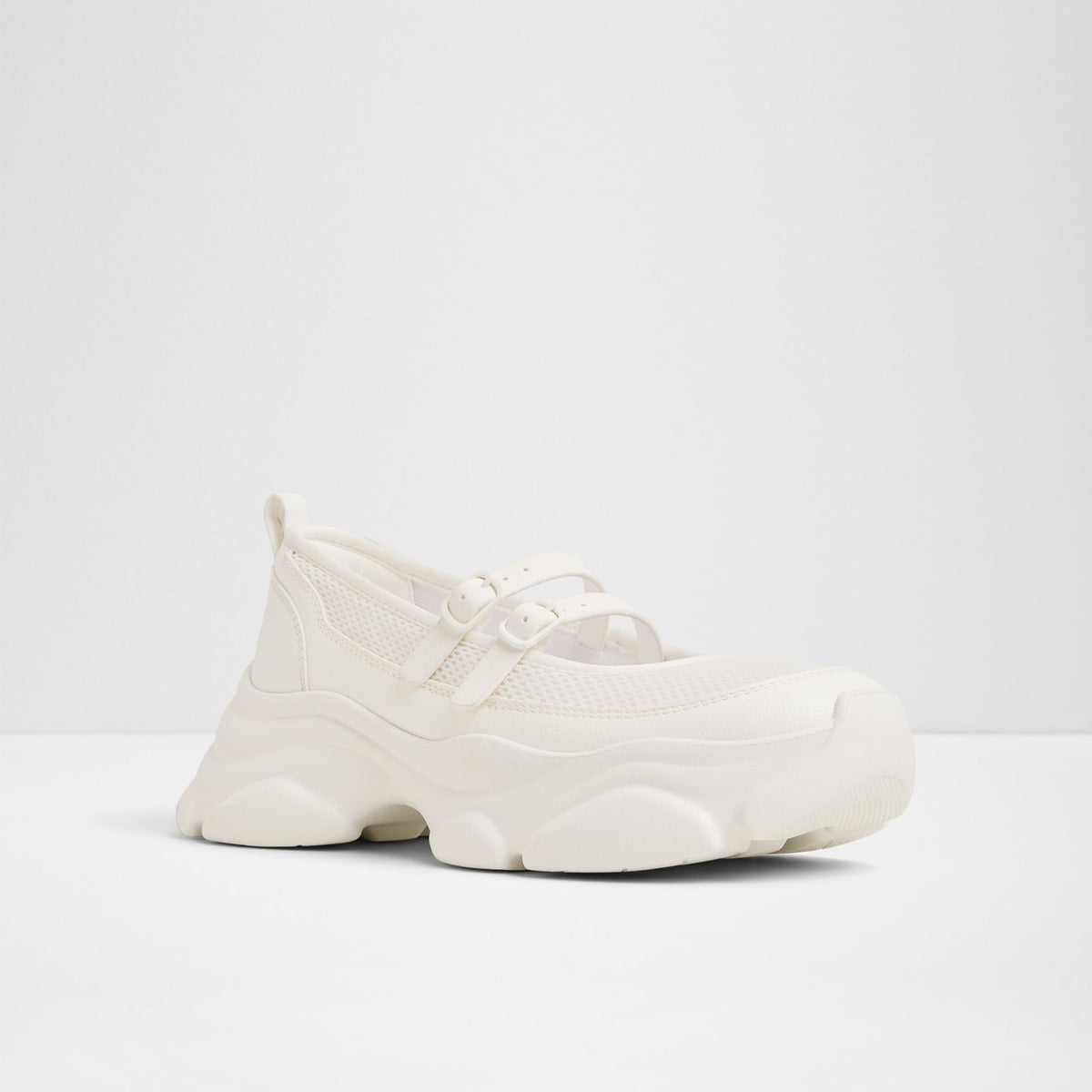 Aethera - White - image 3