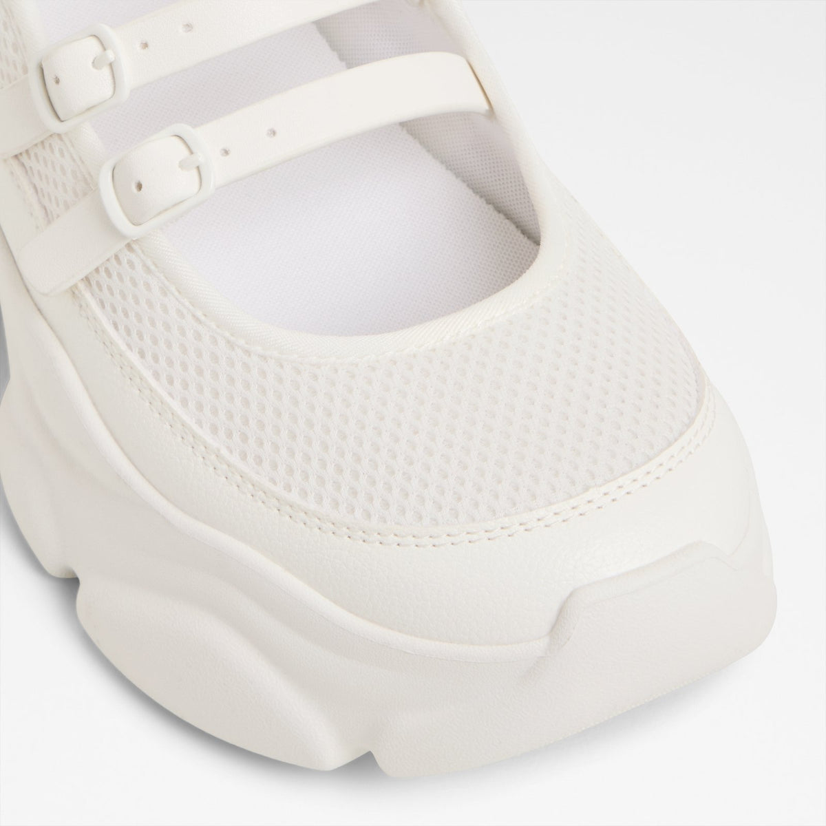 Aethera - White - image 4