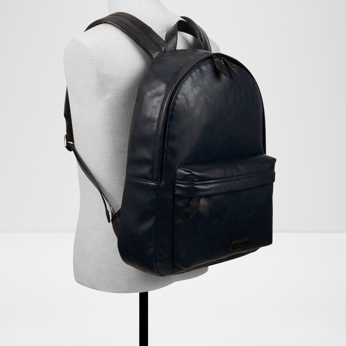 Aferrap - Blue - image 3