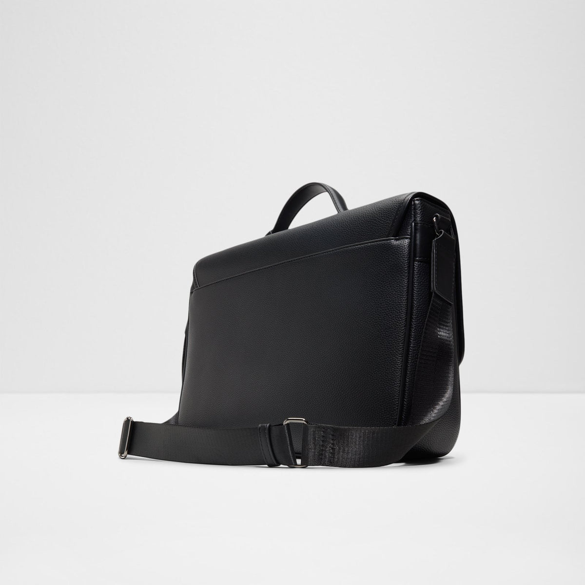 Agreramond - Black (007) - image 1