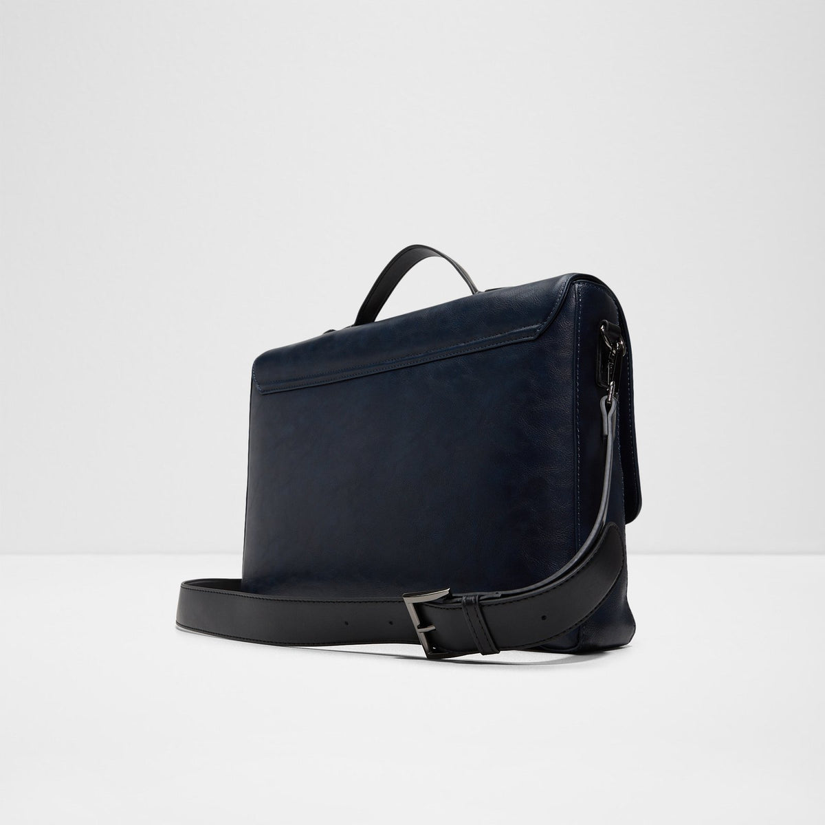 Agreramond - Black (009) - image 1