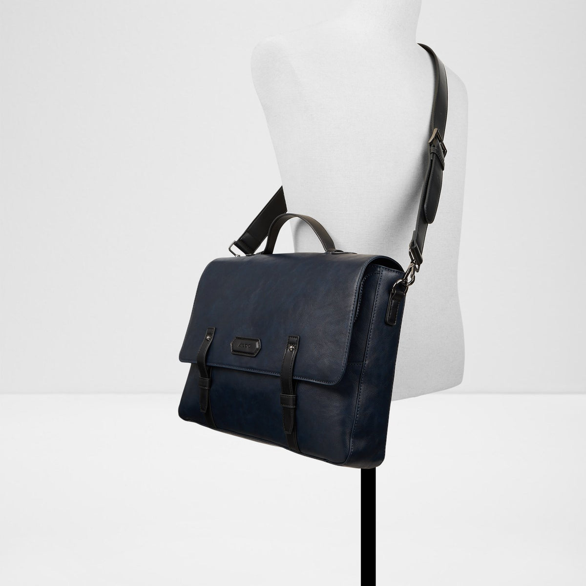 Agreramond - Black (009) - image 3