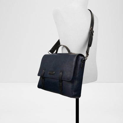 Agreramond - Black (009) - image 3