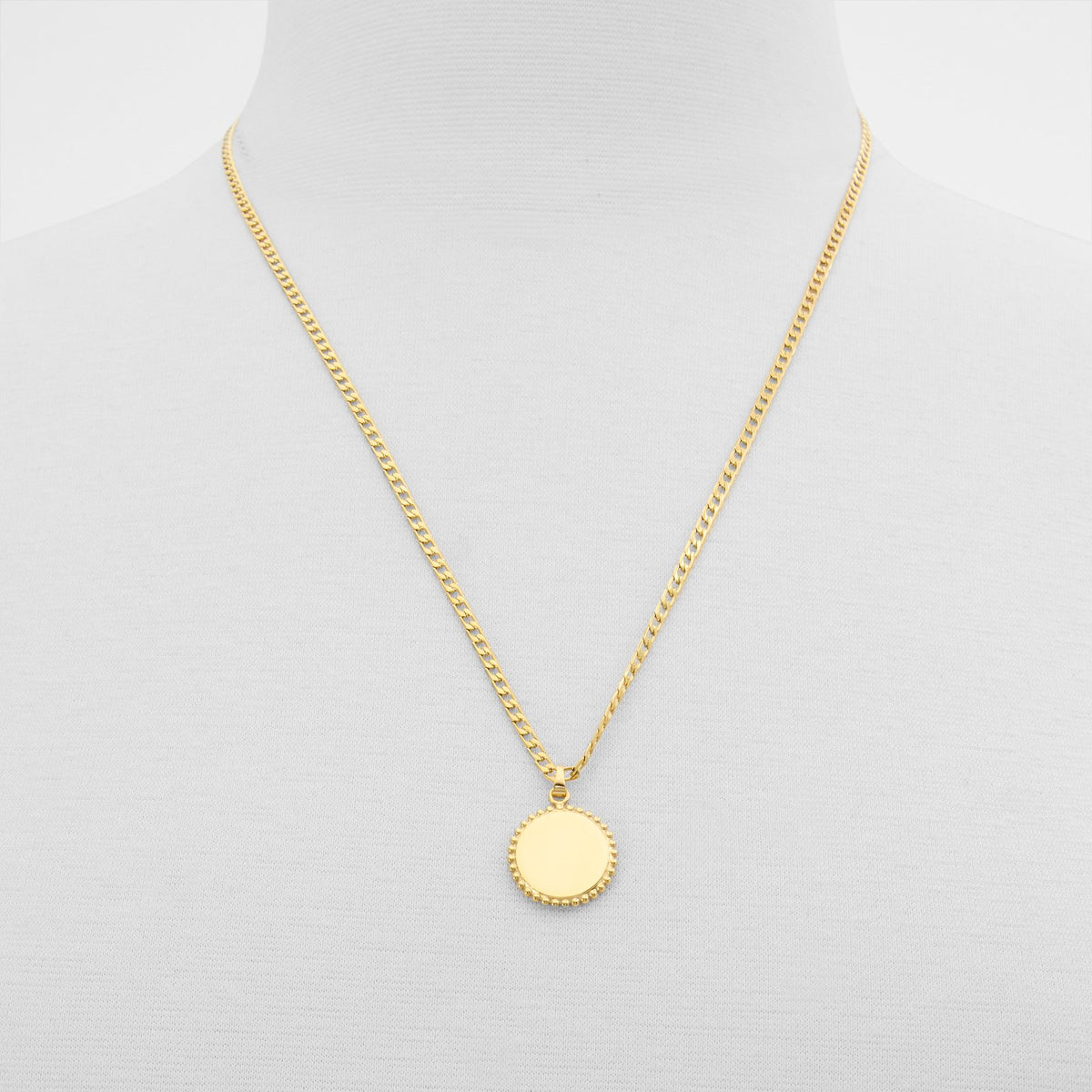 Agriresa - Gold - image 1