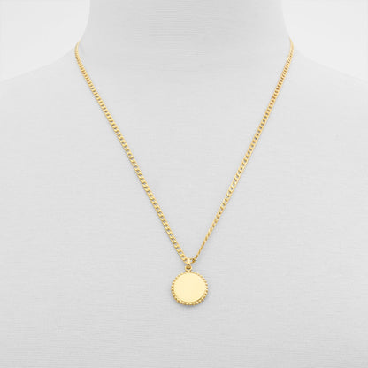 Agriresa - Gold - image 1