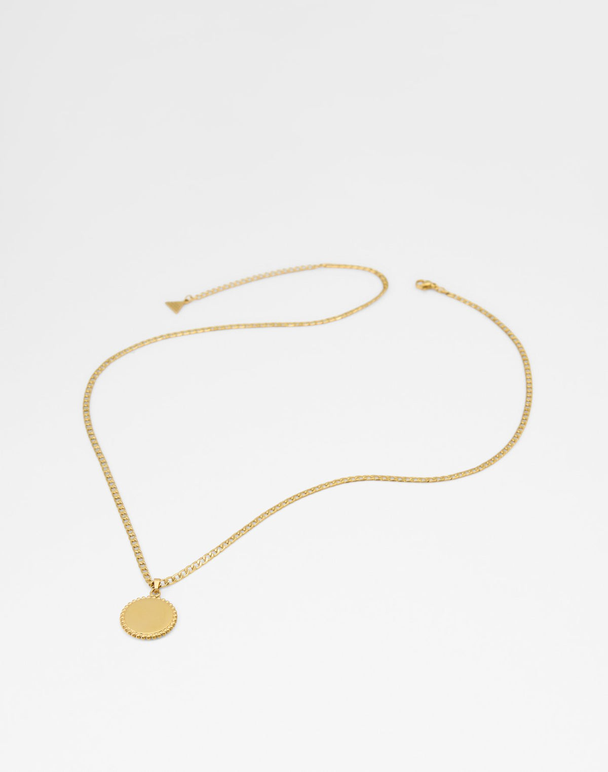 Agriresa - Gold - alternate image