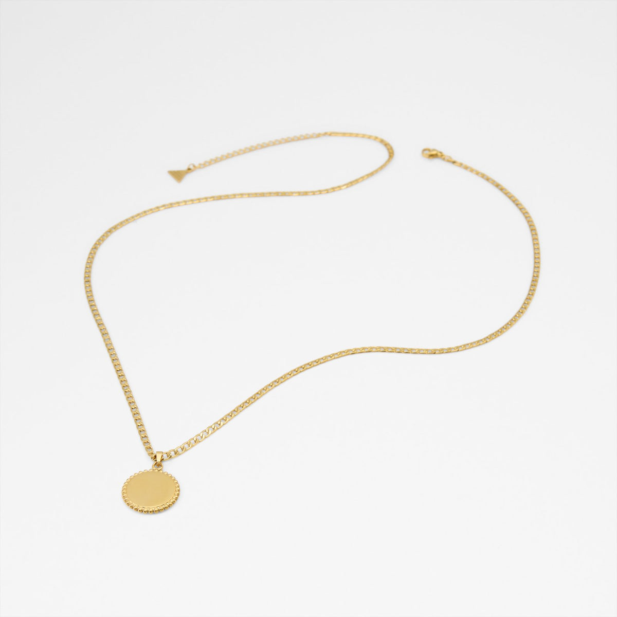 Agriresa - Gold - square image