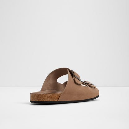 Agustin - Beige - image 1