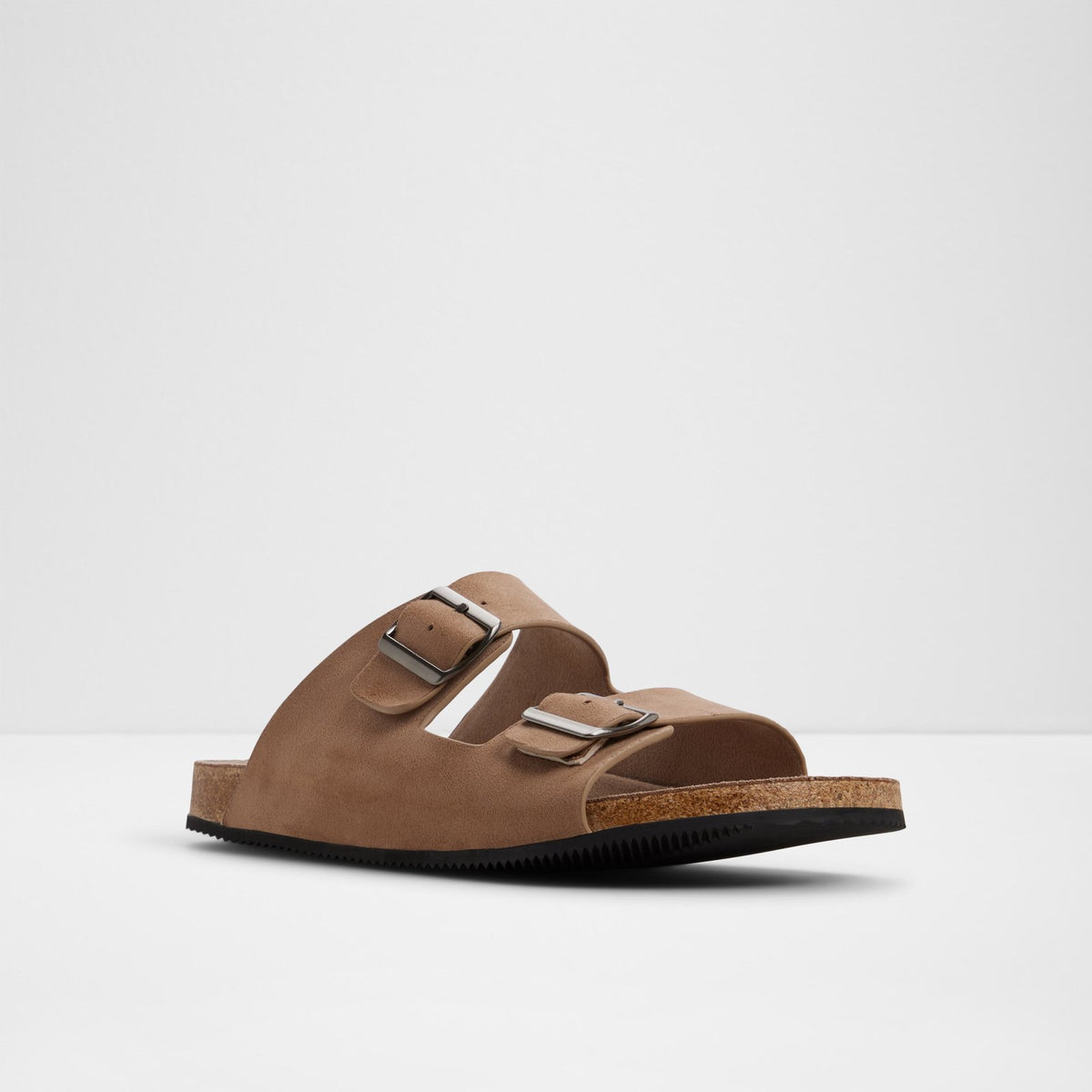 Agustin - Beige - image 3