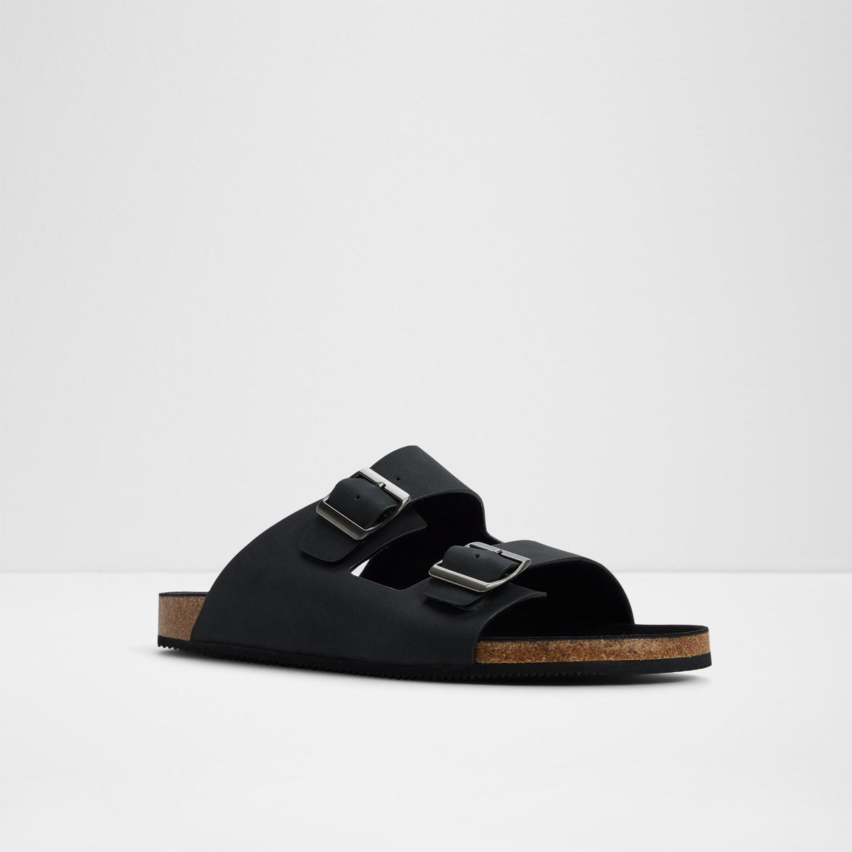 Agustin - Black - image 3