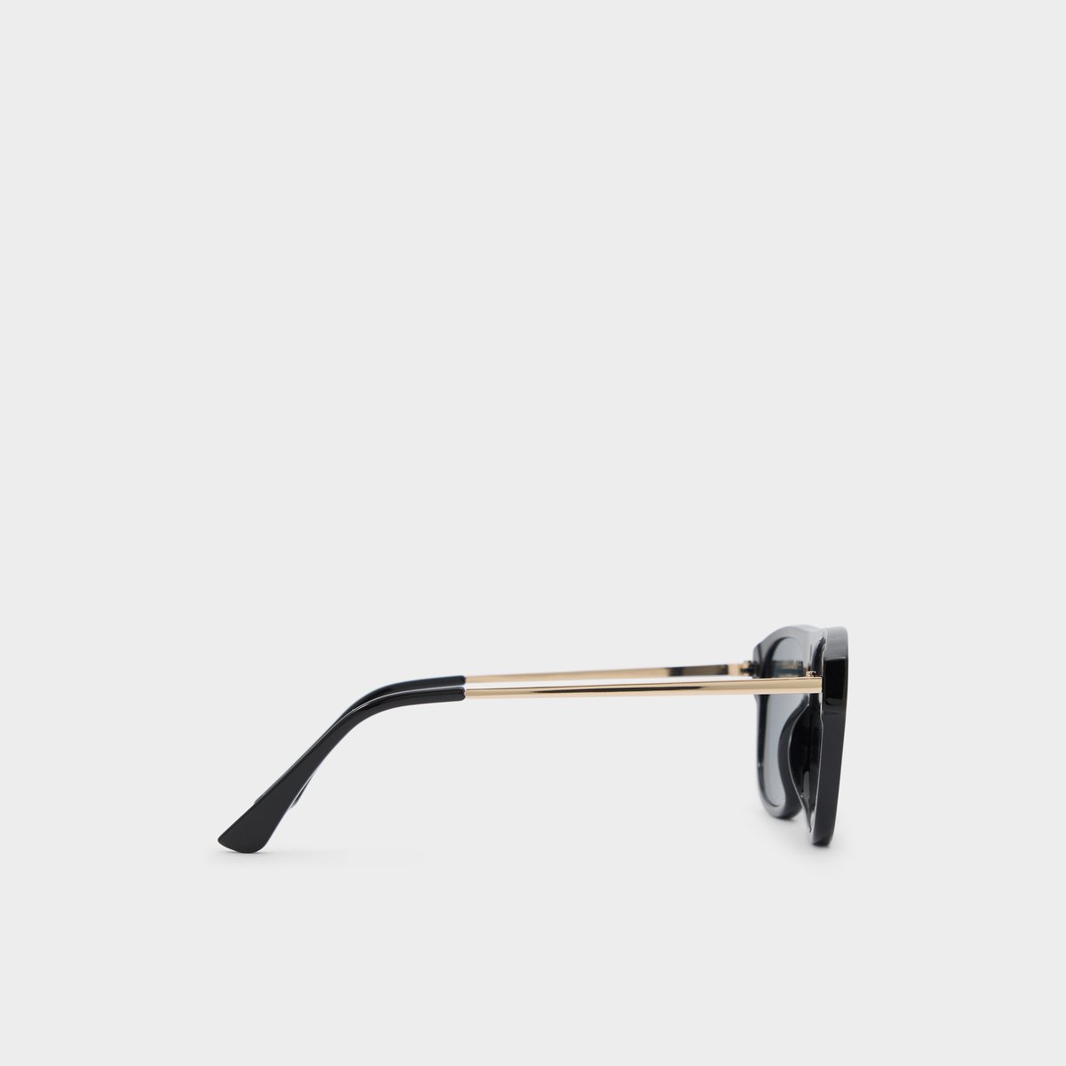 Aidden - Black/Gold Multi - image 1