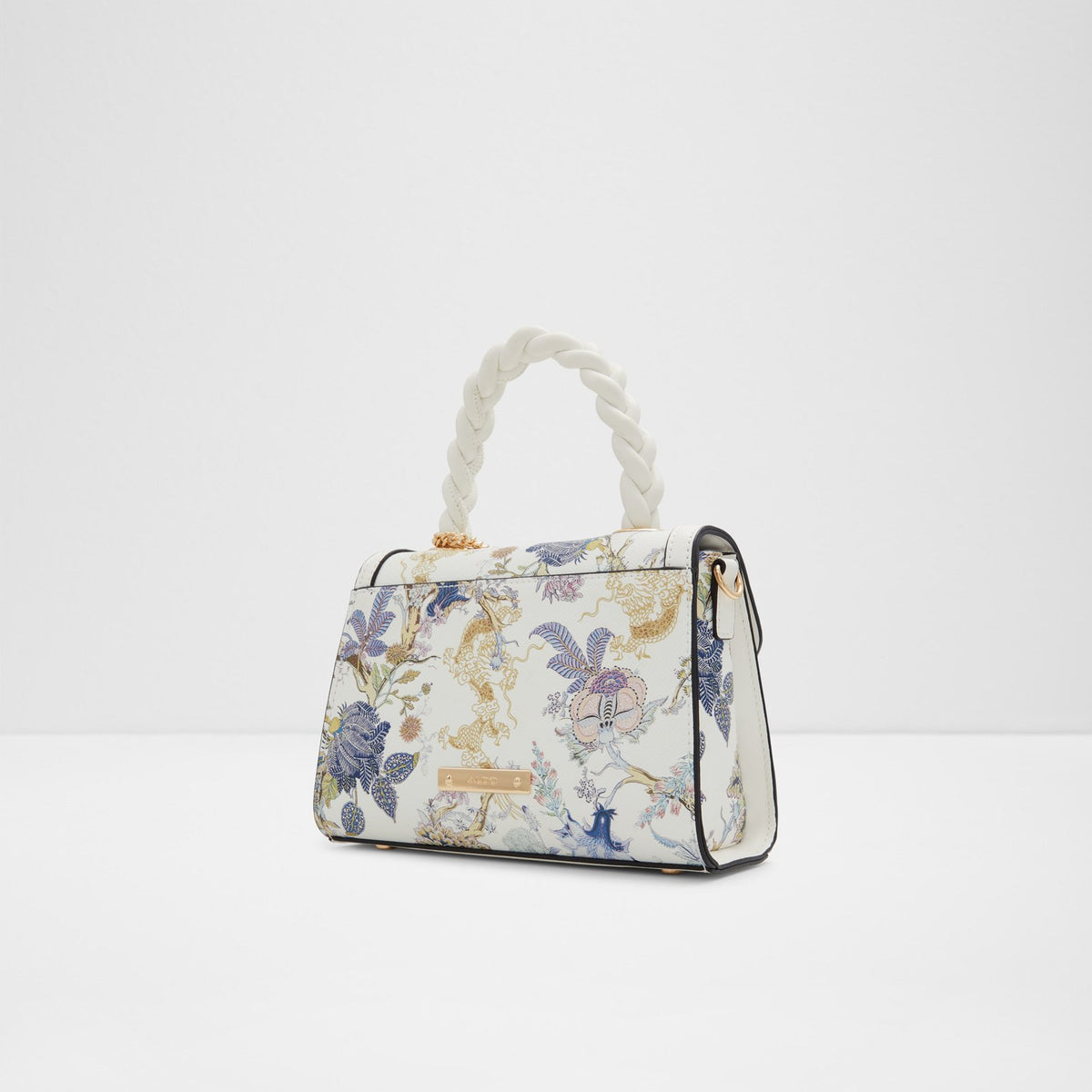 Aira - Dark Blue - image 1