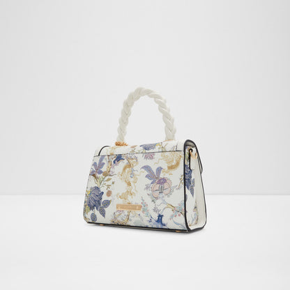 Aira - Dark Blue - image 1