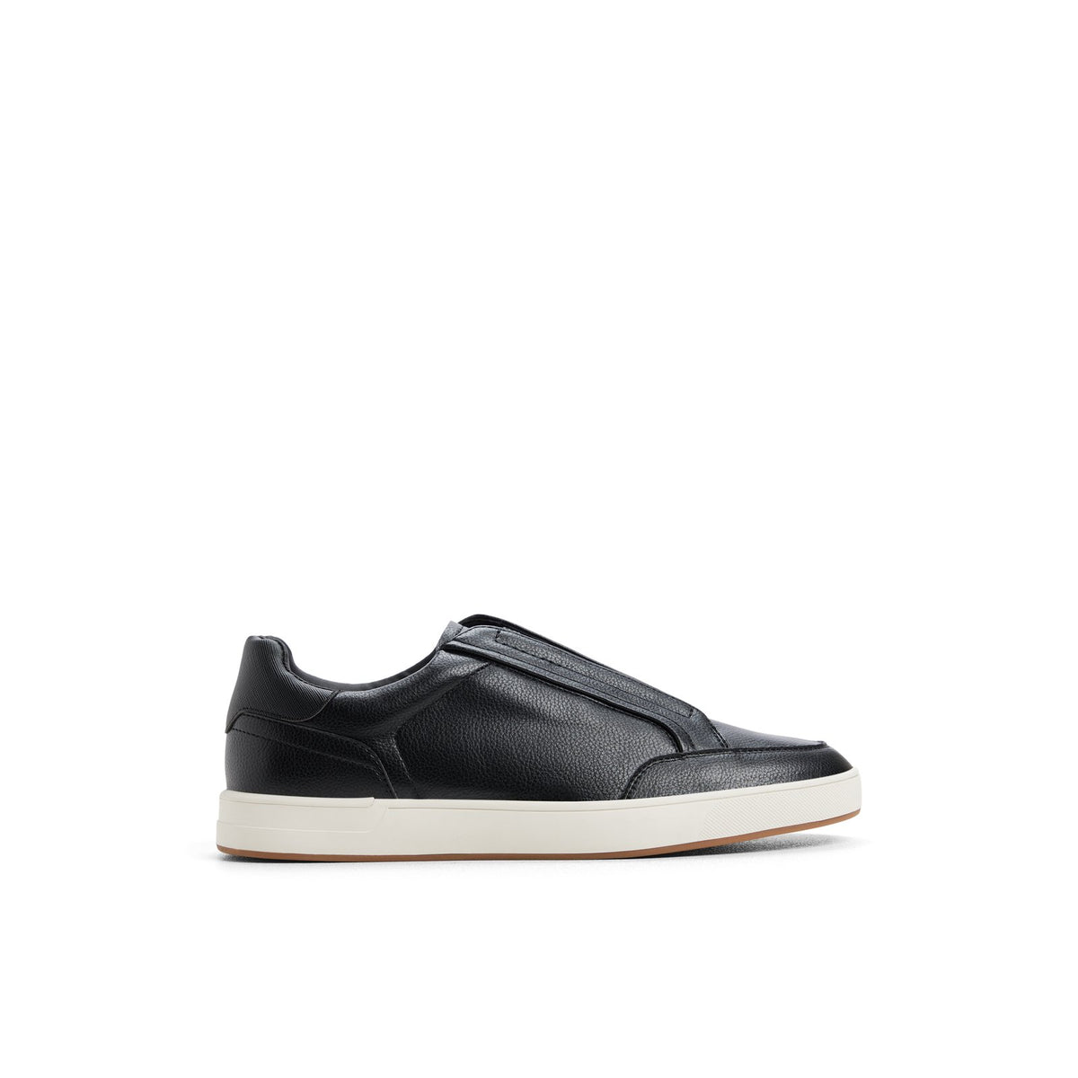 Airflex - Black - square image