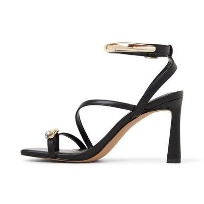 Aitanaa - Black - image 2