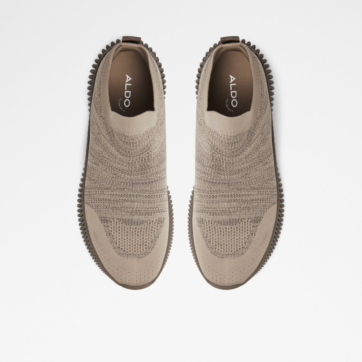 Akai - Beige - image 5