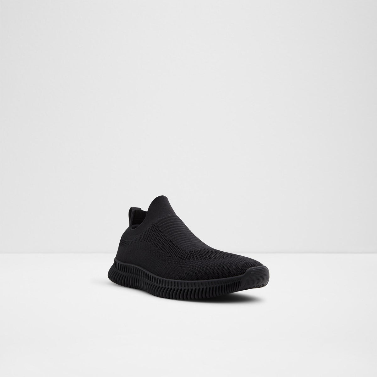 Akai - Black - image 3