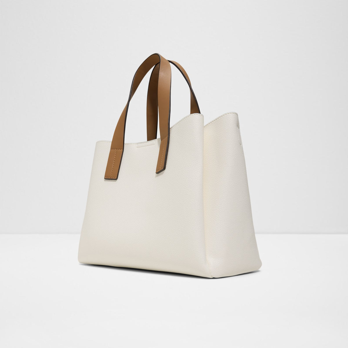 Akilah - Beige - image 1