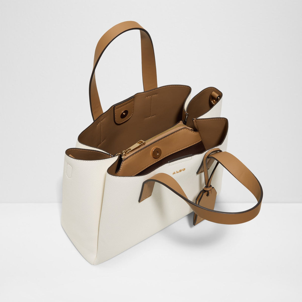 Akilah - Beige - image 2