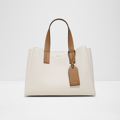 Akilah - Beige - square image
