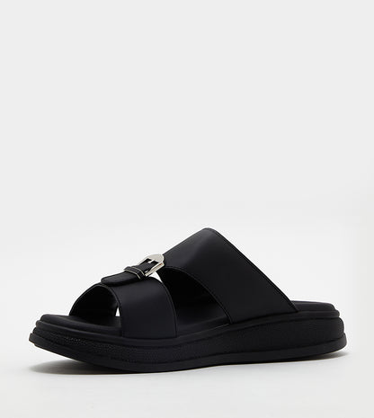 A0702 - BLACK - image 1
