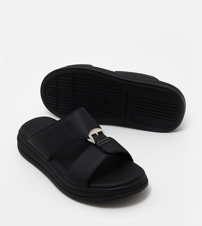 A0702 - BLACK - image 3
