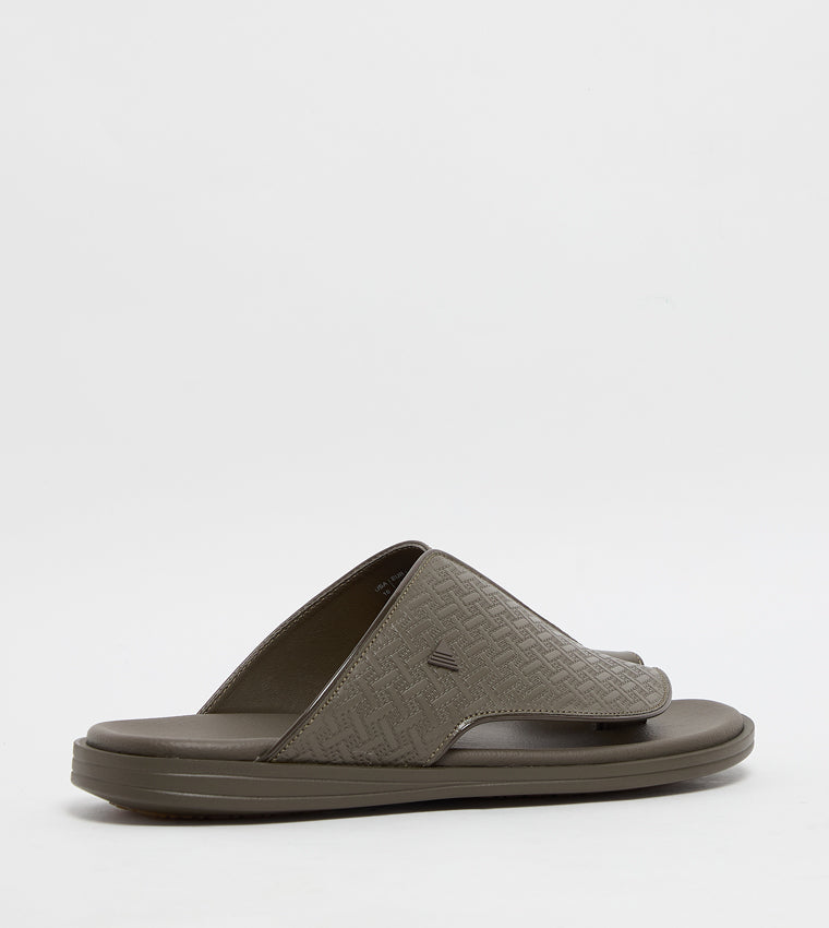 A0513 - GREY - image 2