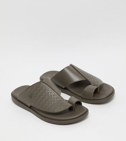 A0513 - GREY - image 4