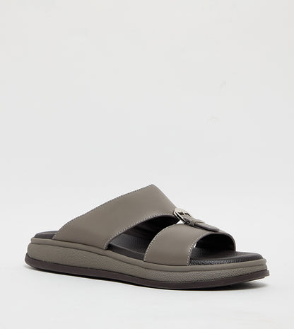 A0702 - STONE GREY - square image