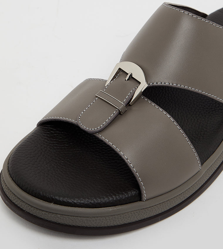 A0702 - STONE GREY - image 4