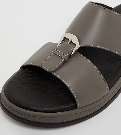 A0702 - STONE GREY - image 4