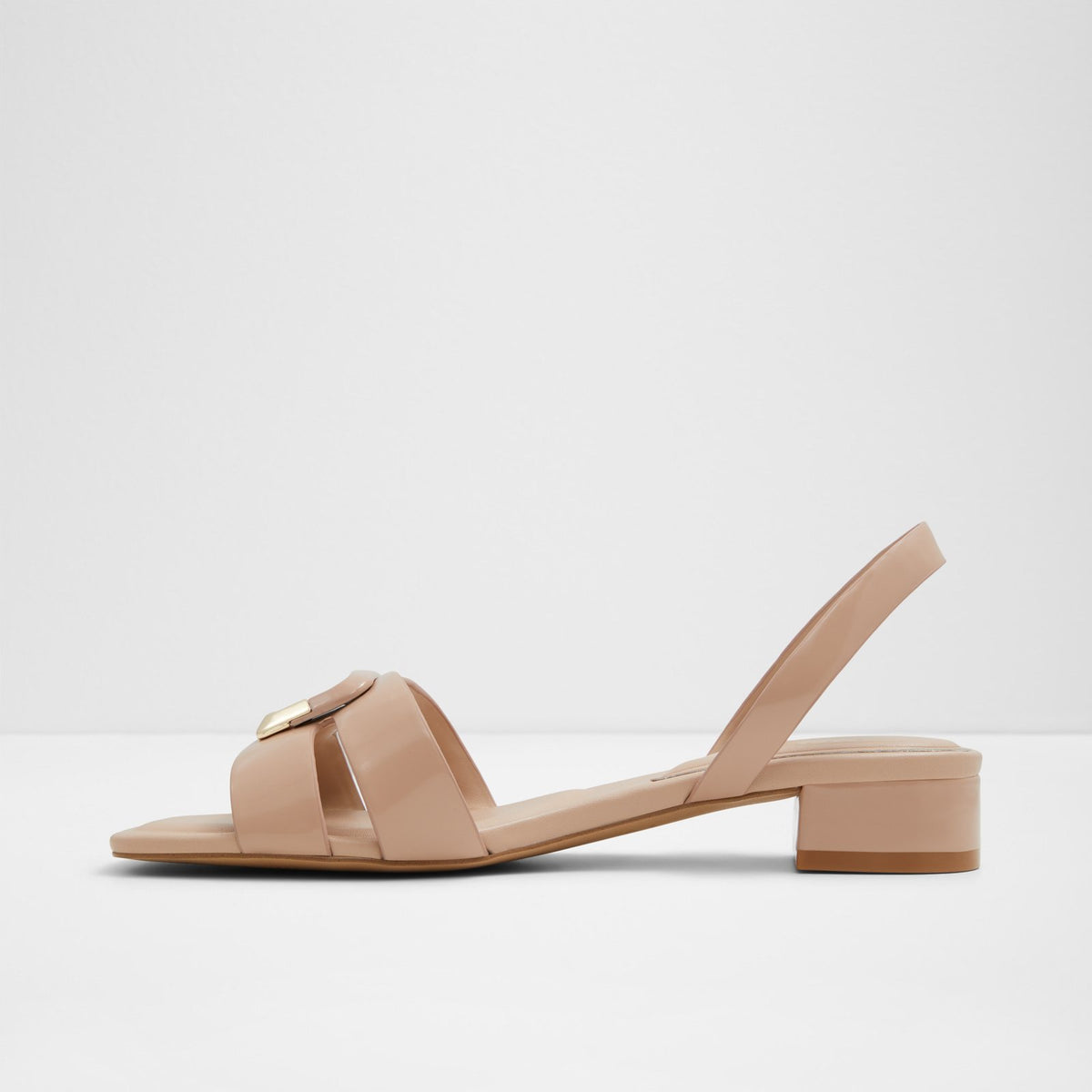 Alamaendar - Beige - image 2