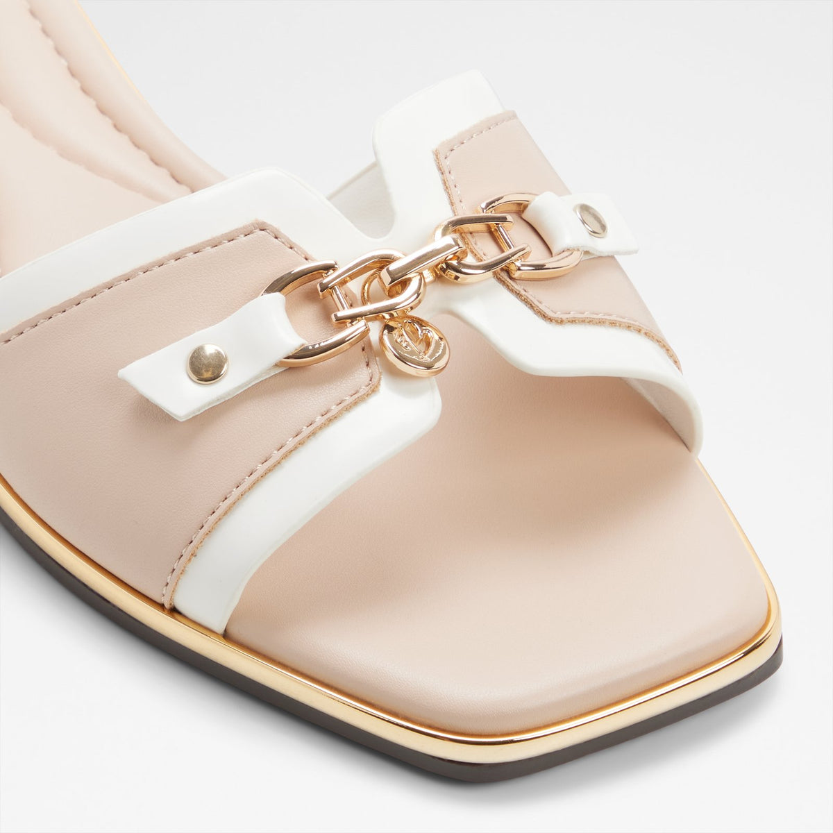 Alamassi - Beige - image 4