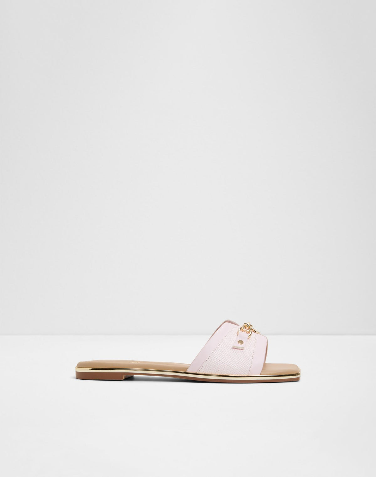 Alamassi - Light Pink - alternate image
