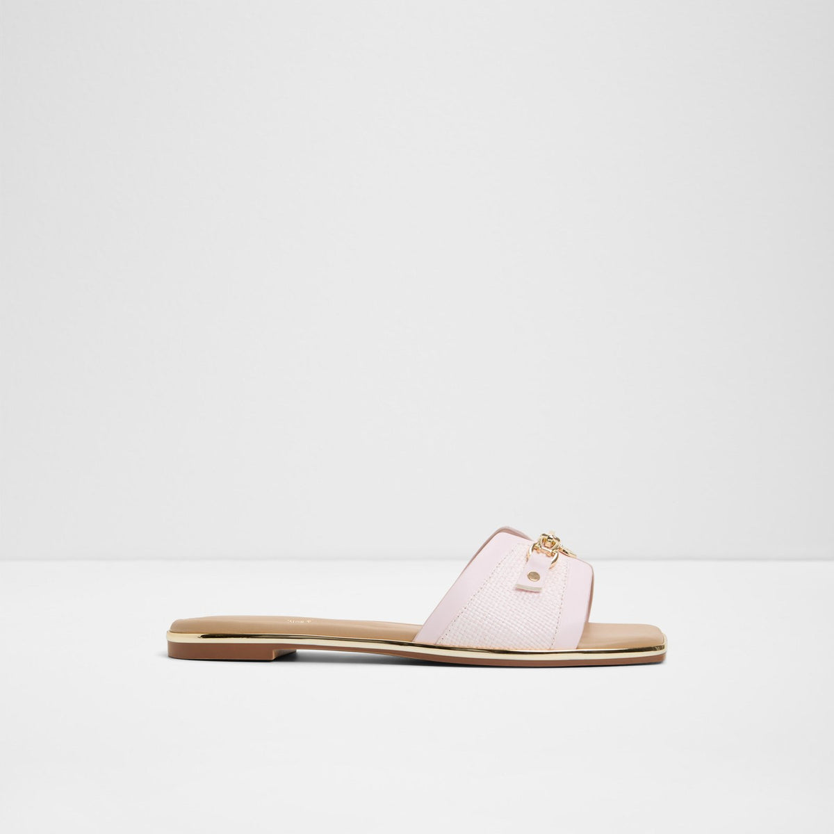 Alamassi - Light Pink - square image