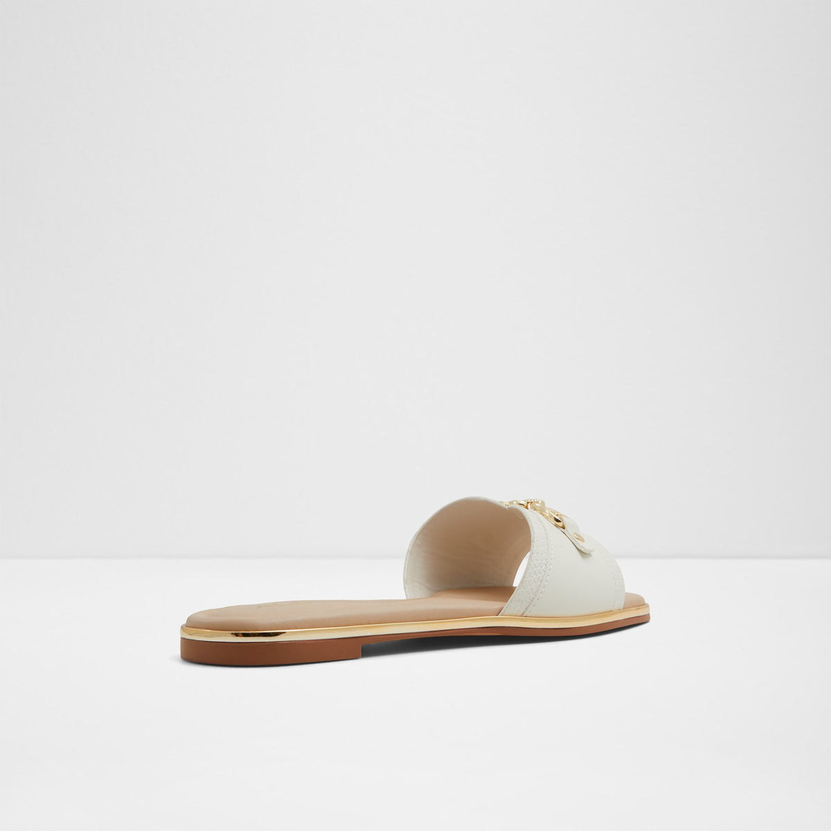 Alamassi - White (115) - image 1