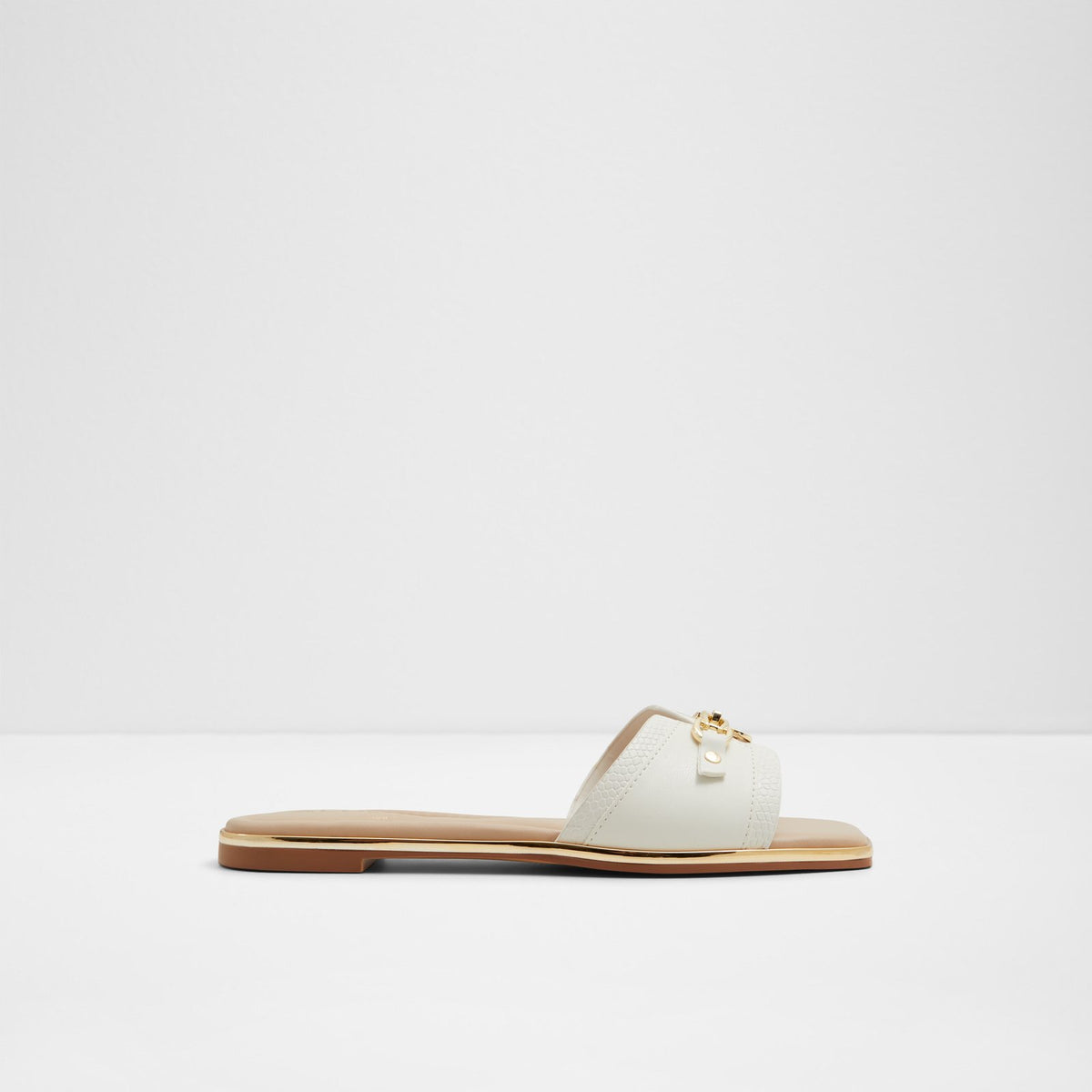 Alamassi - White (115) - square image