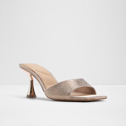 Alathia - Light Pink - image 3