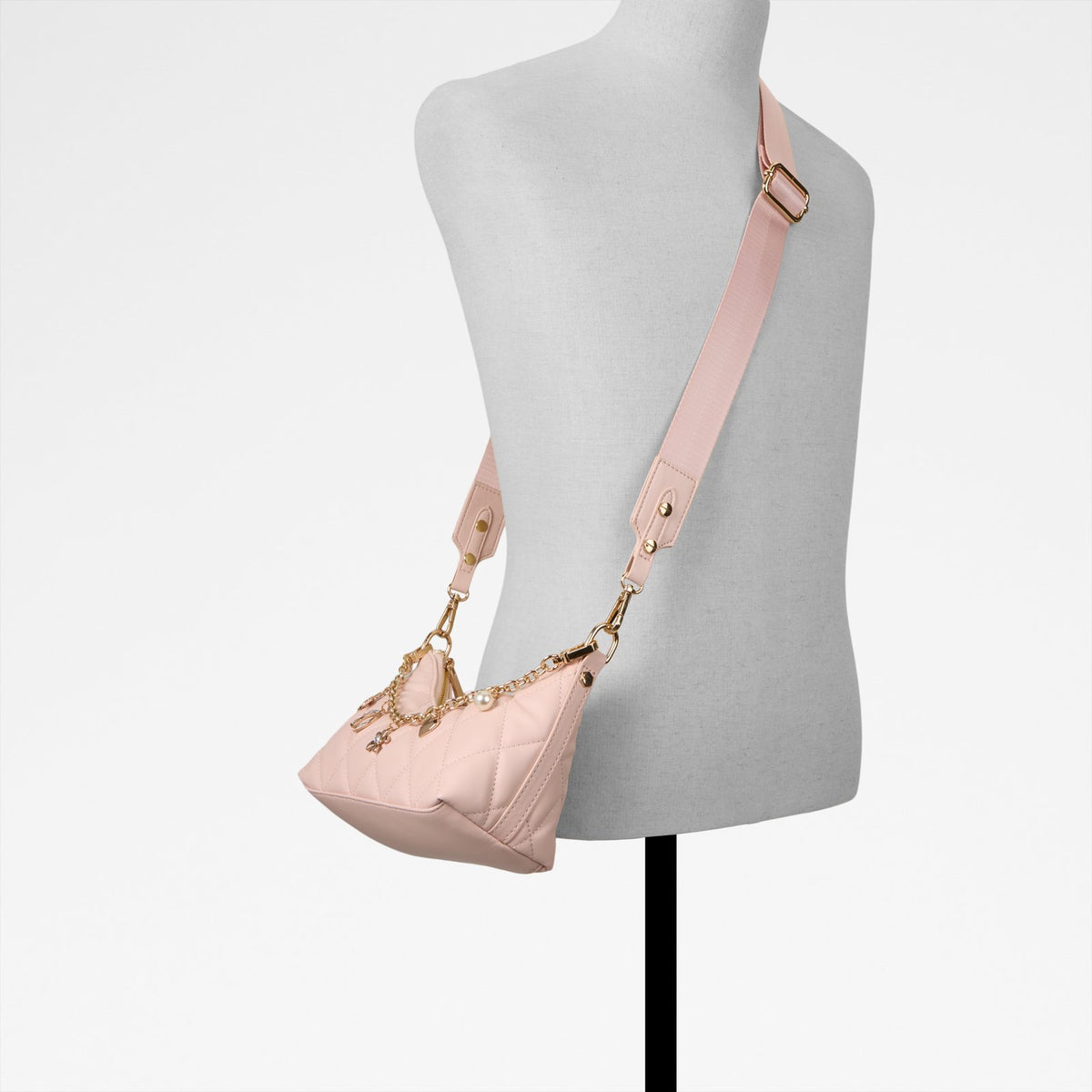 Alayacharm - Light Pink - image 4