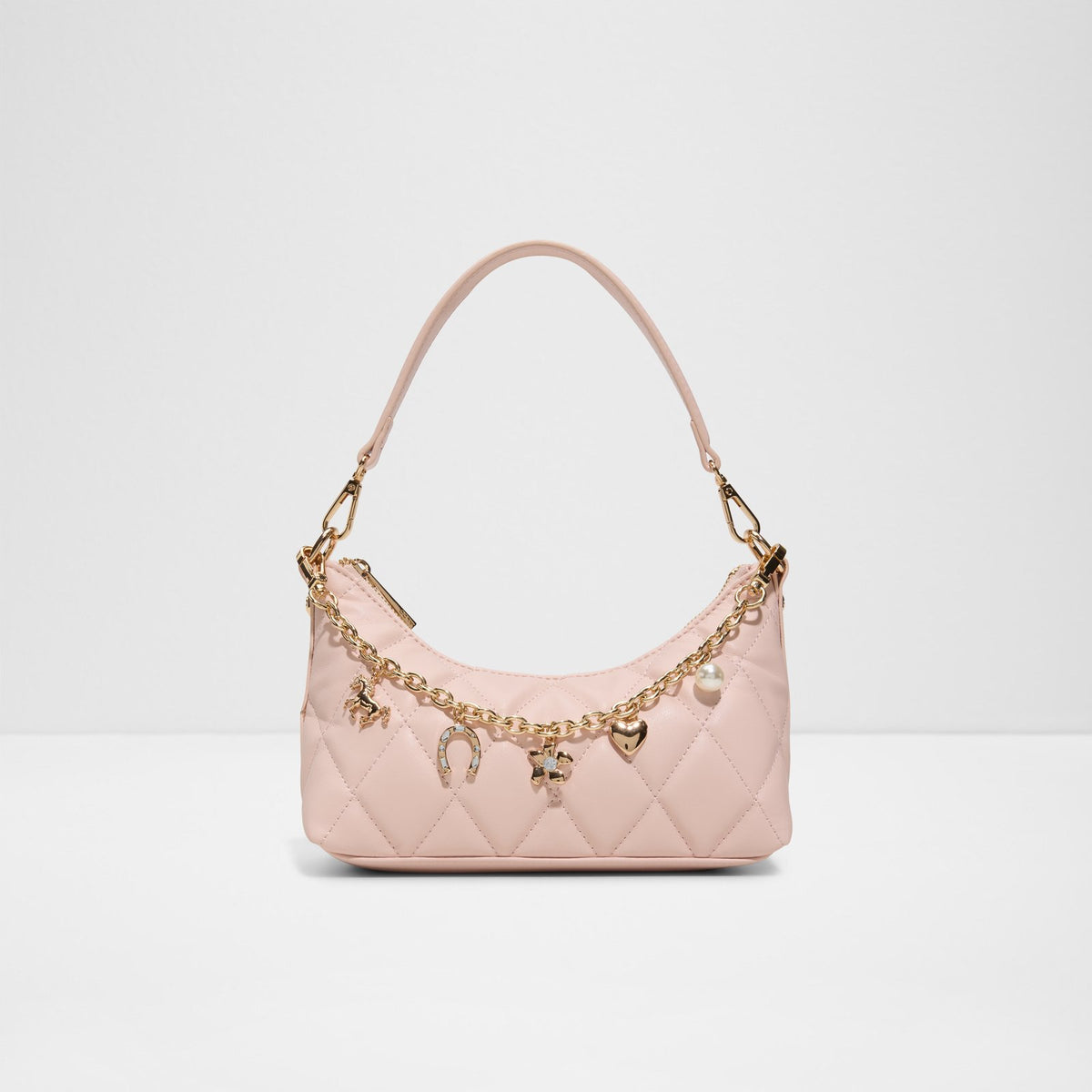 Alayacharm - Light Pink - square image