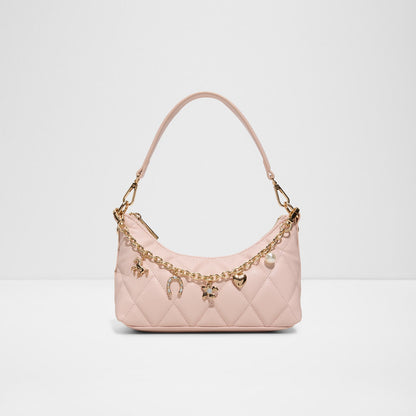 Alayacharm - Light Pink - square image
