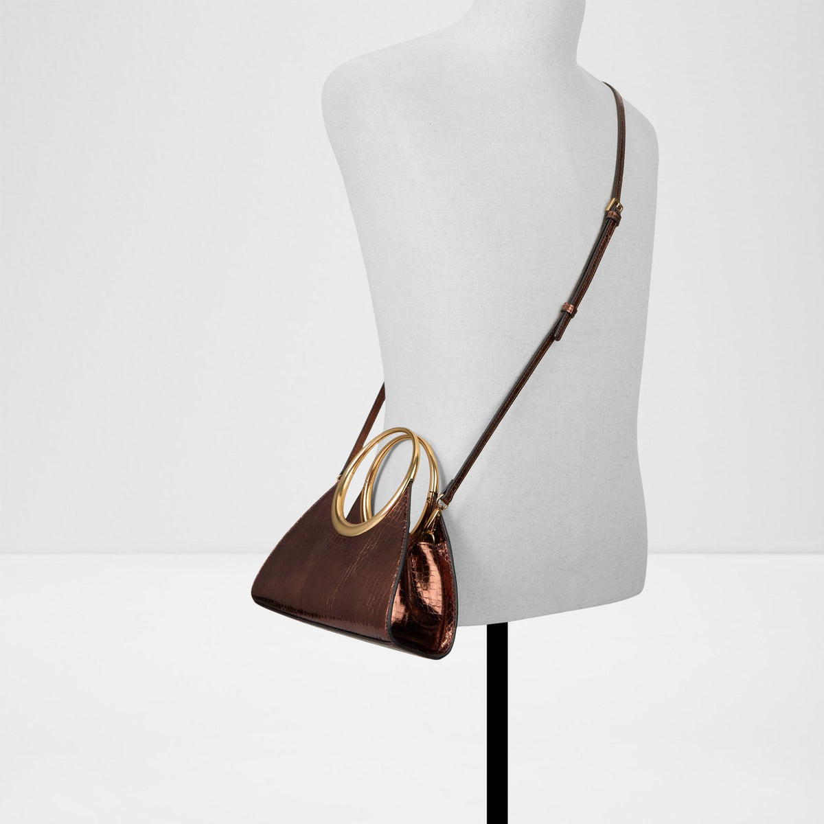 Alayamoon - Brown - image 3